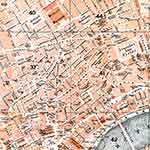 London large map in public domain, free, royalty free, royalty-free, download, use, high quality, non-copyright, copyright free, Creative Commons, 